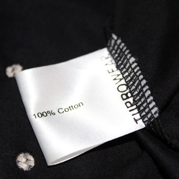 Eye Catching Artsy + Funky dress - Picture 7 of 8